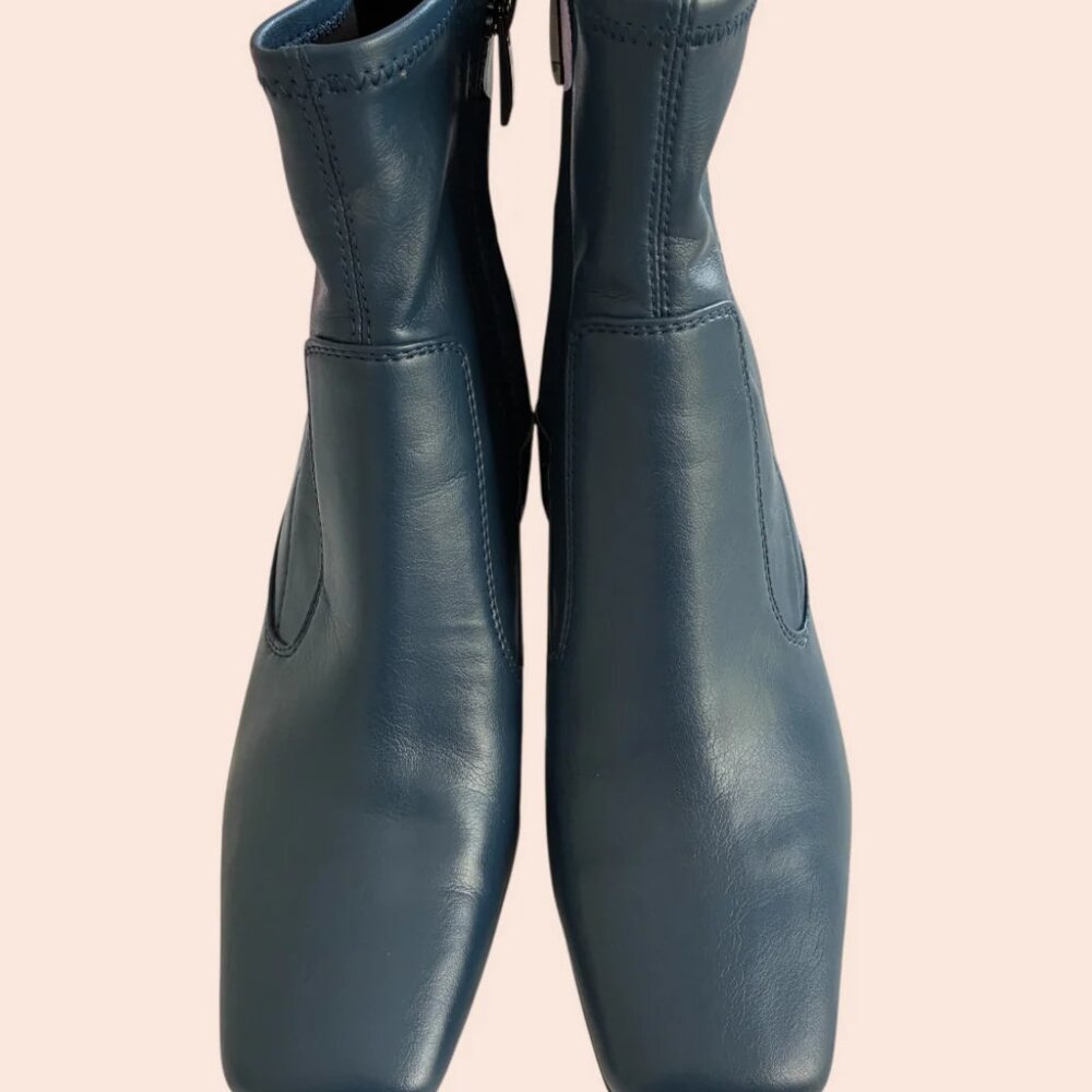 Franco Sarto Boots - Size 6 - Picture 5 of 6